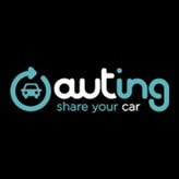 auting coupon codes