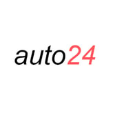 auto24.de coupon codes