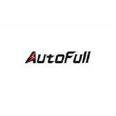 AutoFull coupon codes