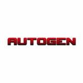Autogen coupon codes