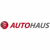 Autohaus Components coupon codes
