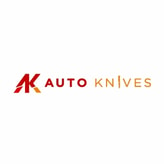 AutoKnives coupon codes