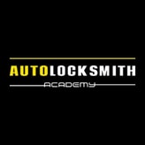 Autolocksmith Academy coupon codes