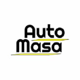 AutoMasa coupon codes
