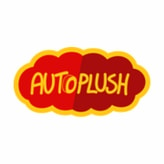 Autoplush coupon codes