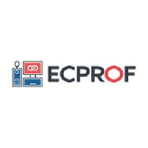 ECPROF coupon codes
