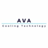 AVA Cooling Technology coupon codes