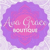 Ava Grace Boutique coupon codes