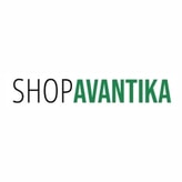 Avantika Skin coupon codes