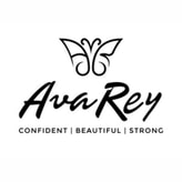AvaRey coupon codes