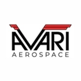 Avari Aerospace coupon codes
