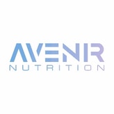 Avenir Nutrition coupon codes