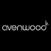 avenwood.ch coupon codes