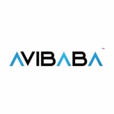 Avibaba coupon codes