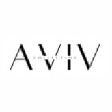 Aviv Collection coupon codes