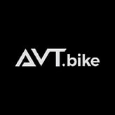 Avt.Bike coupon codes