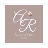 Avva Rose Skincare coupon codes