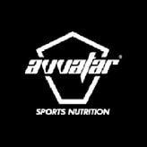 Avvatar Sports Nutrition coupon codes