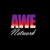 AWE Network coupon codes