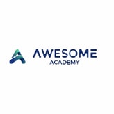 Awesome Academy coupon codes
