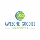 Awesome Goodies coupon codes