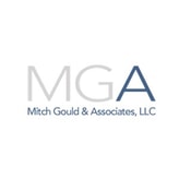 Mitch Gould coupon codes