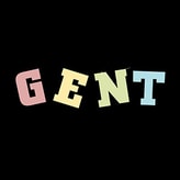 Gent Garments coupon codes