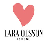 Lara Olsson coupon codes