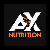 AX Nutrition coupon codes