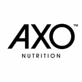 AXO Nutrition coupon codes