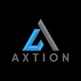 Axtion CRM coupon codes