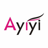 Ayiyi Hair coupon codes