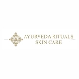 Ayurveda Rituals Skincare coupon codes