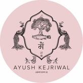 Ayush Kejriwal coupon codes