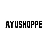 ayushoppe coupon codes