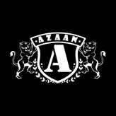 Azaan Leather coupon codes