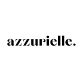 azzurielle coupon codes