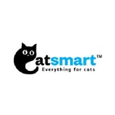 CatSmart coupon codes