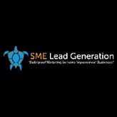SME Lead Generation coupon codes