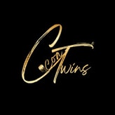 Cocoa Twins coupon codes