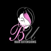 B.U. Hair Extensions coupon codes