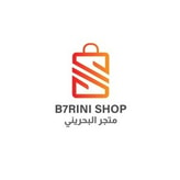 b7rini shop coupon codes