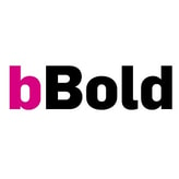 bBoldTan coupon codes