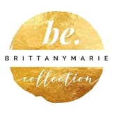 Brittany Marie coupon codes
