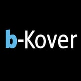 bKover coupon codes