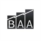 BAA Digital Products coupon codes