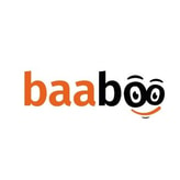 baaboo coupon codes