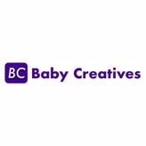 Baby Creatives coupon codes