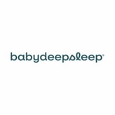 Baby Deep Sleep coupon codes