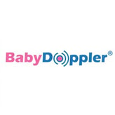Baby Doppler coupon codes
